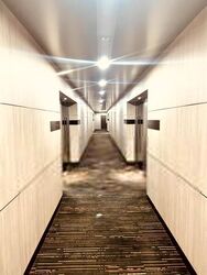 Jit Poh Building (D2), Office #451895421